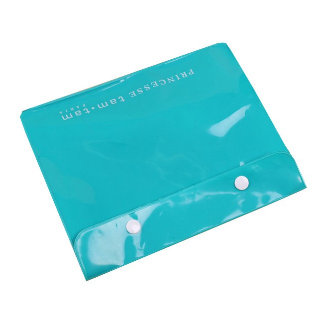 ������ɫPVC���۴� PVC��ױƷ�� ��ױƷ��װPVC�� ������ƷPVC��