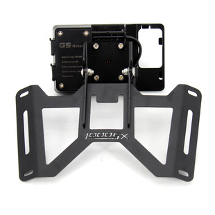 �m��춴���NINJA Z1000 SX Ħ��܇GPS�����֙C�������b֧���m����