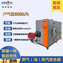 ���Ҏ��I��0.5����Ȼ�������l����������ˮ��ʹ�øߜ������