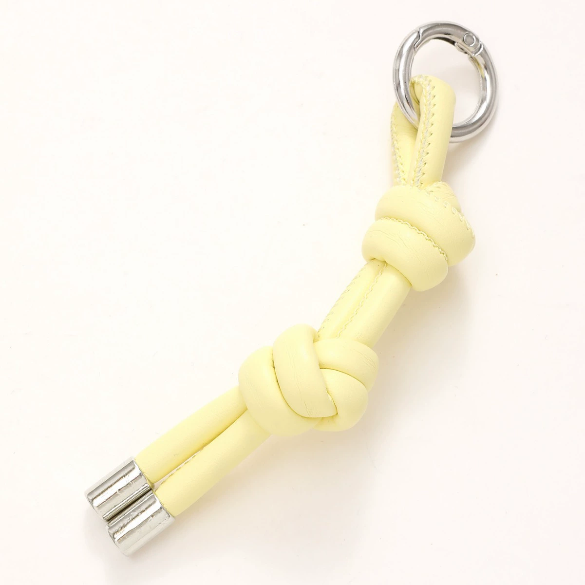 Keychain, pendant, universal bag decoration for leisure, simple and elegant design