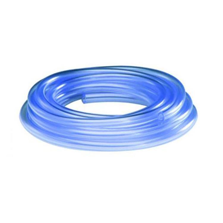 PVC transparent hose, air pipe, horizontal pipe, oil pipe, PVC transparent pipe, plastic transparent