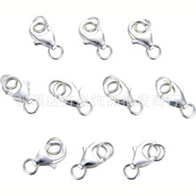 ��ɫ18K������r���Ʒ14K��������朿���β���ɿ� diy�Ʒ���