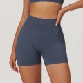 Slate Blue