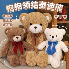 �ɐ۱����I�Y̩����ë�q������޴��Ϲ��в��������նY�ﳬ��̖��
