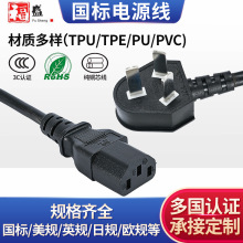 ˚WҎӢҎҎ՘˰Ҏ_^_Ʒβ÷βԴ^