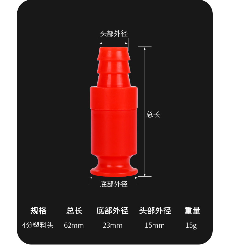 Urea dispenser, shake-and-pump oil extractor, manual fish tank water changer, self-priming pure copper pump for home use