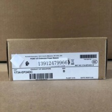 AB�޿�Τ�� 1734-EP24DC 1734-FPD 1734-AENT 1734-ADN 1734-ACNR