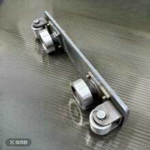 ����䓶๦�ܻ�݆؛�ݰ�݆؛�ݲ��H�݆�匧܉