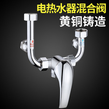 늟�ˮ����ˮ�y���b�������ˮ���^ ԡ��U����ԡ�_�Pͨ��ˮ�y��ˇ