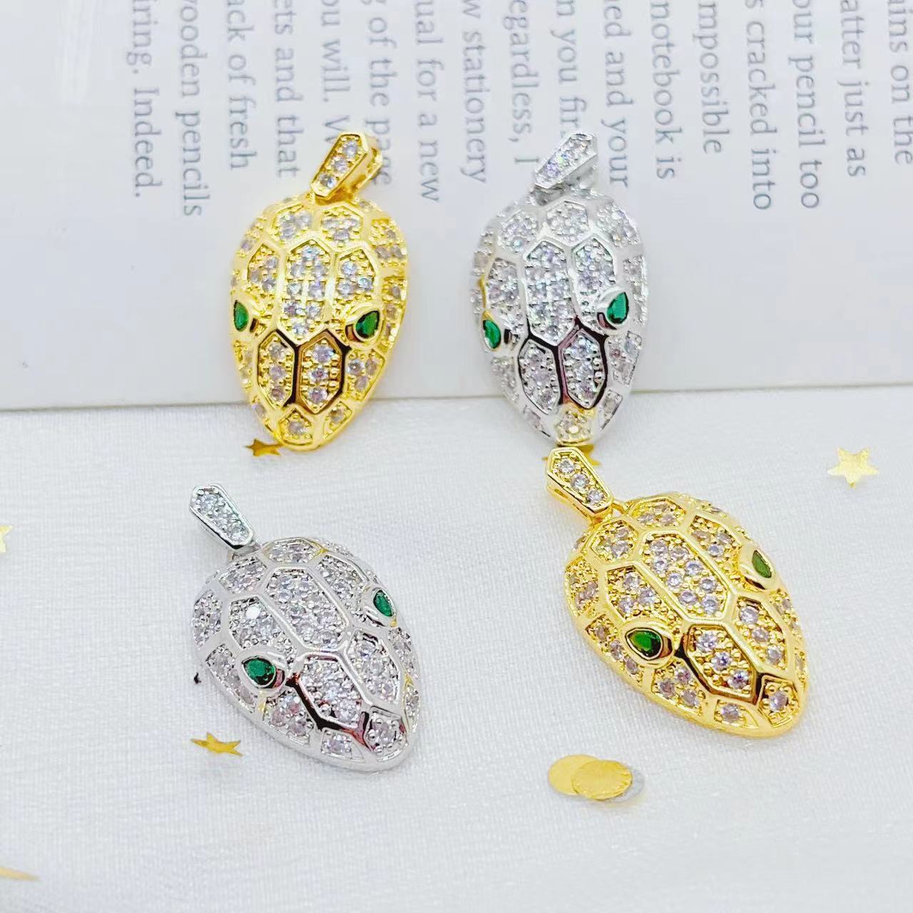 ed0737ac4ce4b69298ebf7547ef485