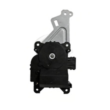 79160-SNE-A01 m2007-2011 CR-V ՚ψ늙CM