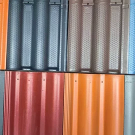 砖瓦及砌块;古建砖