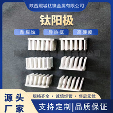 �S�ҹ��������K���ꖘO��KꖘO�T�ӷ���������ԃ�ӹ�