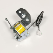 �������� SCX-S5635A S5835A SF-650 C410W �̵��� JC33-00025B