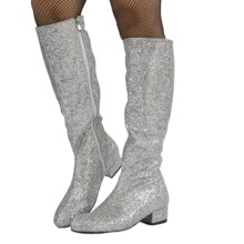 �W�����Q�羳�W��bling�����؈A�^�͸���a47��ͲŮ�LѥB446-03