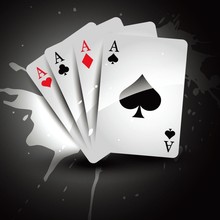 Ͻ^logoӡˢ{оԭbܷˮe