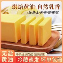 mo}SʳúԭϵţS͉Kõ֬