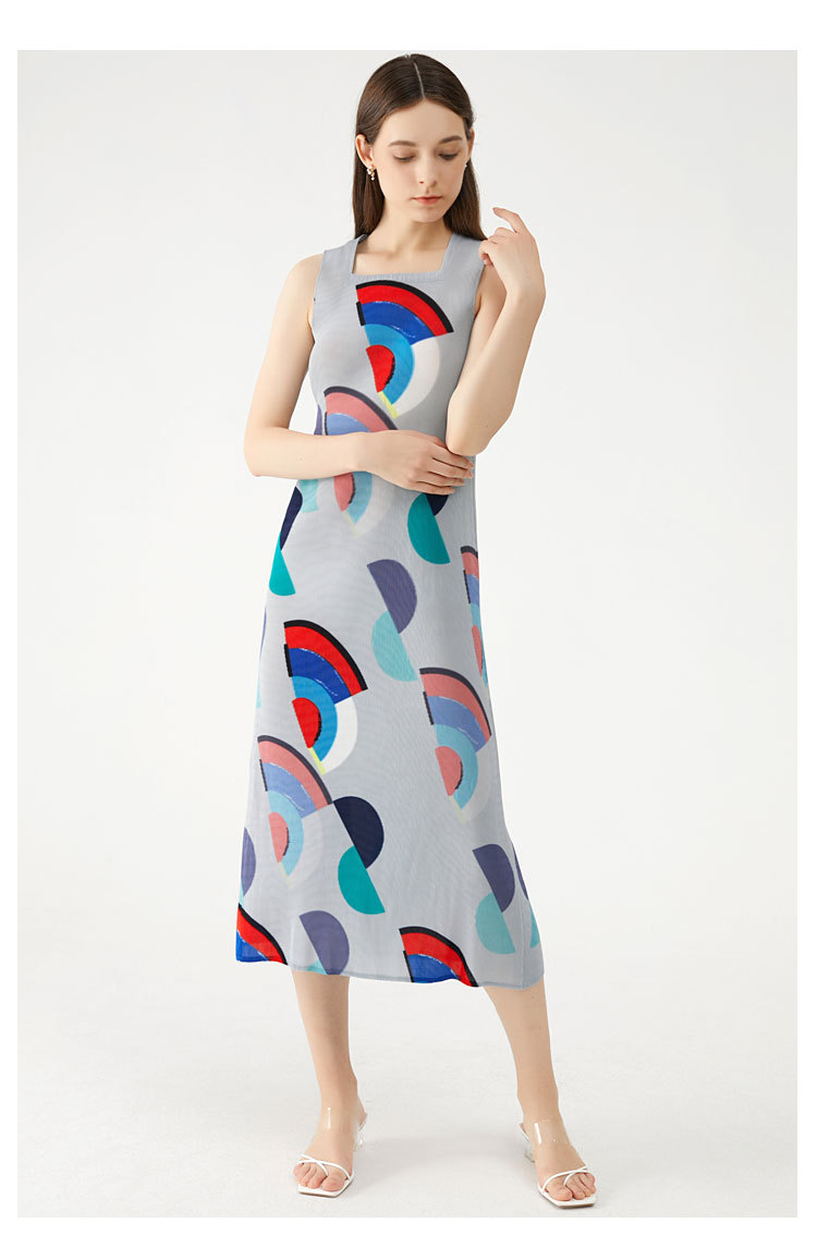 5648天裴新版详情 (11).jpg