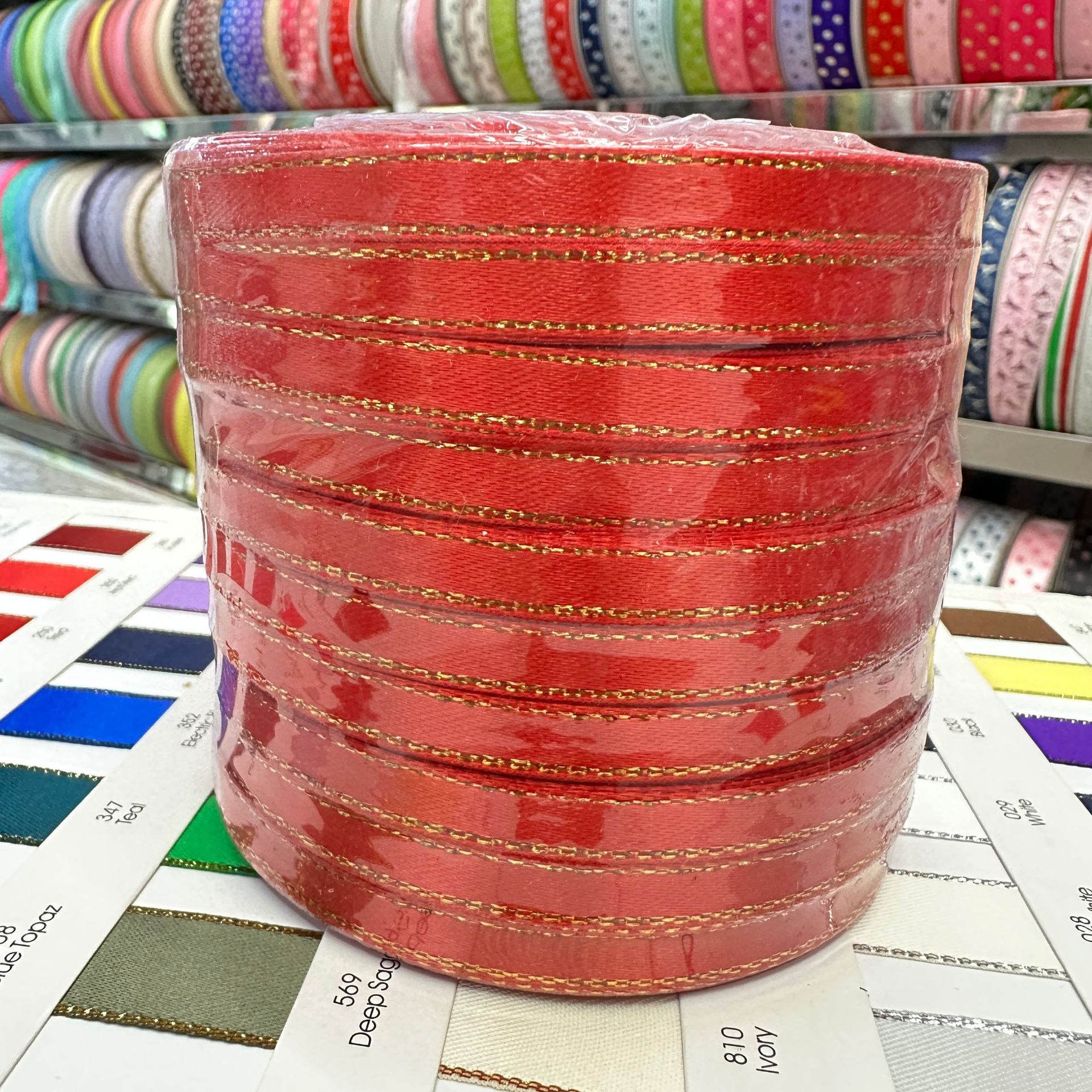 3342046dfc41f00f79812c9401eeff