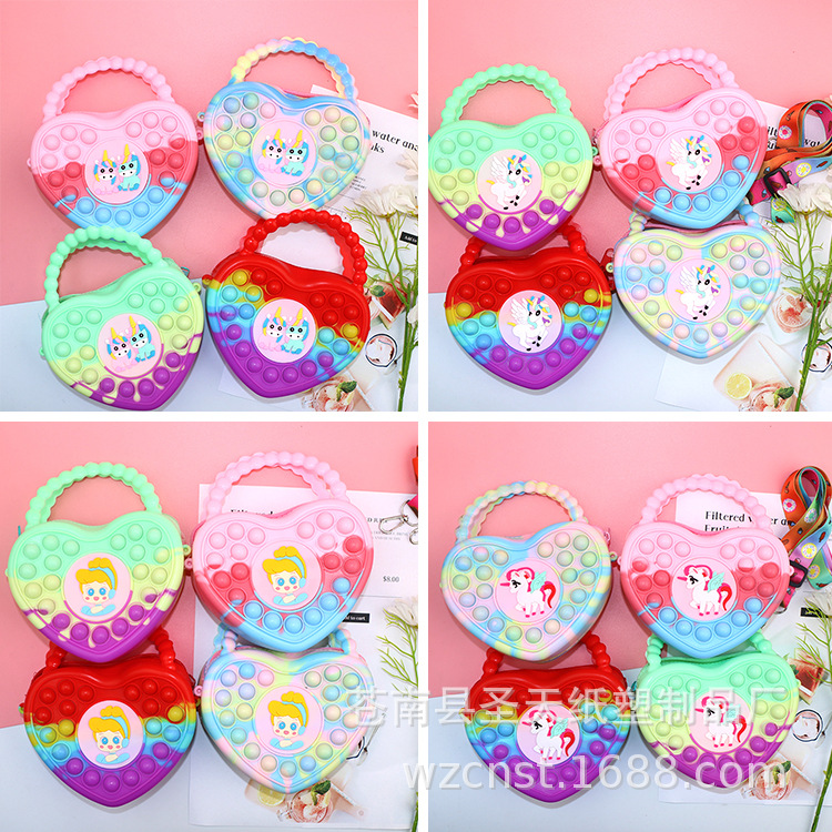 O1CN01MceQ371mUMA4MzA4K_!!3607964957-0-cib.jpg?__r__=1691199089031