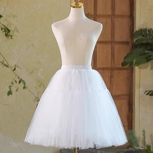 Lolita�o��ȹ��4��60cmCOS�������W����������ȹŮ�ȴ��rȹ���L��