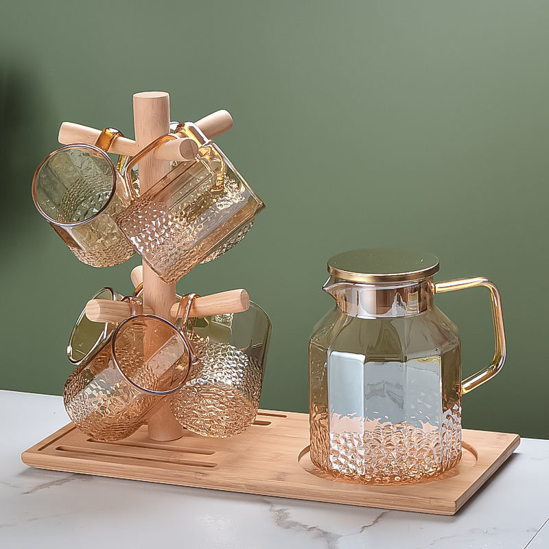 一键复制_20220723095648