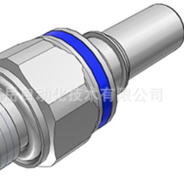 CPC��Ʒ ͨ�������� LQ4ϵ��Һ����ȴӦ�ÿ��ٽ�ͷLQ4D47004