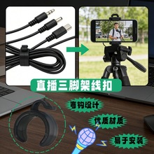 �M�U�����L��������춰��bֱ�����_�ܾ����m���ԒͲͶӰ�x�����L