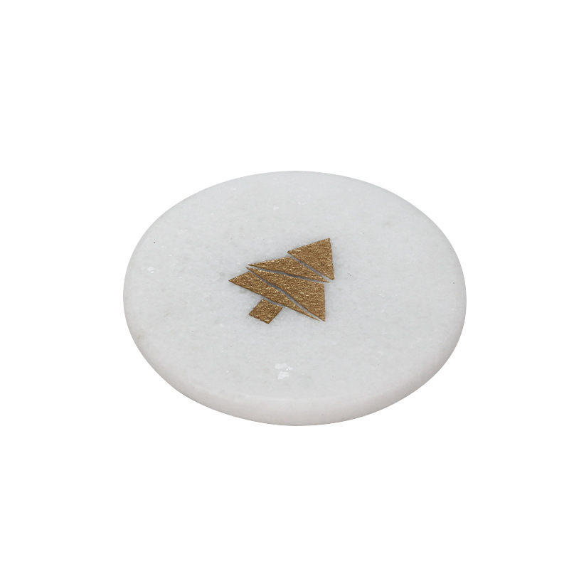 ���Ҽ�Լʥ���ڴ���ʯ���濧�ȷ���Բ�θ��ȵ�������