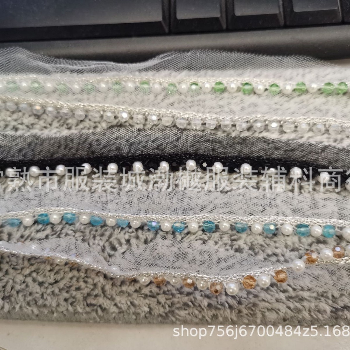 2024-04-28 21:16:16.jpg