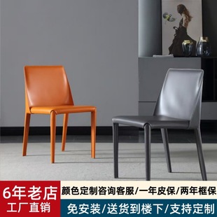 �S�����l�R��Ƥ�����α��W���μ��ò͏d�p�����Ӹߏ����d�߿���