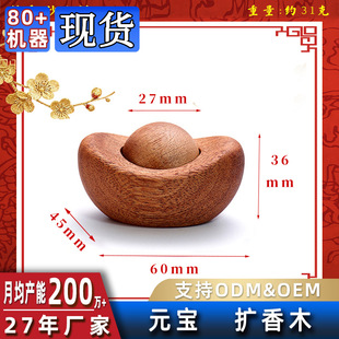 ��ľԪ���U��ľ ����ľ���͔U��ʯ ɳ����ľ܇�d��޹�U���� Ԫ��