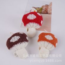 ë��Ģ�������Ứ�}�Q����K����W���ɐ۰��������b�܇܇���