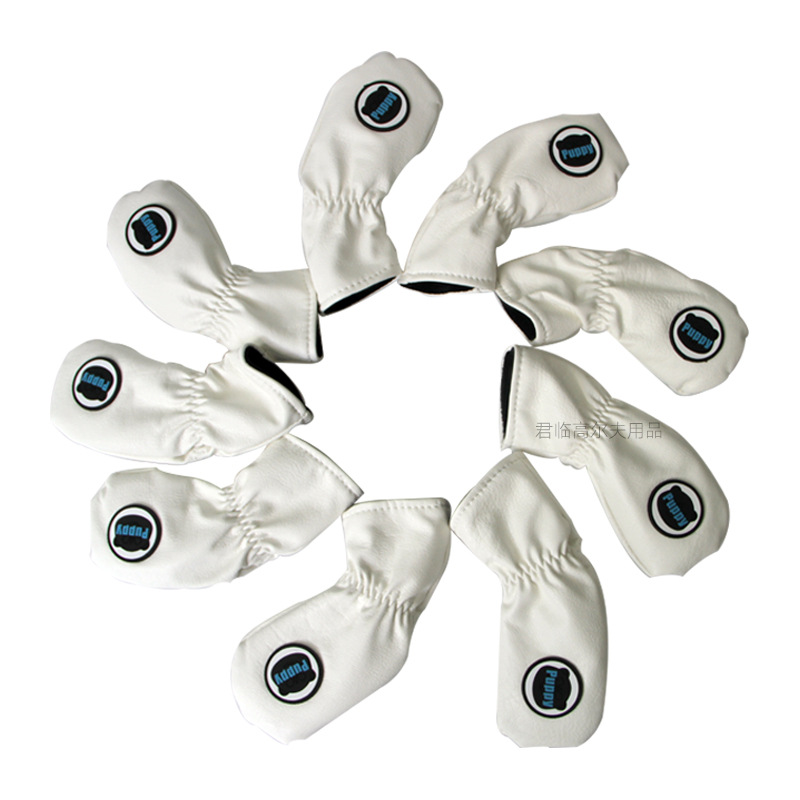 �¸߶����ʿ����������PUë���������������ĸ����׷�ˮ��ͷ��