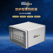 ��¿��Z6u���ؙC���y���m��ˮ�⚤�X�Ͻ��k��C�� ���o�͙C��