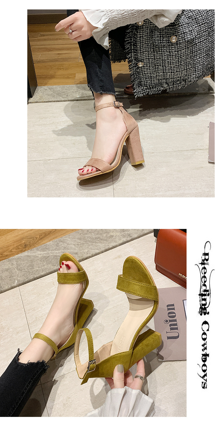 Scarpe da tennis Scarpe in pelle Scarpe sportive Sneakers Tessuto sintetico Calzature comode e leggere Calzature_voghion.com