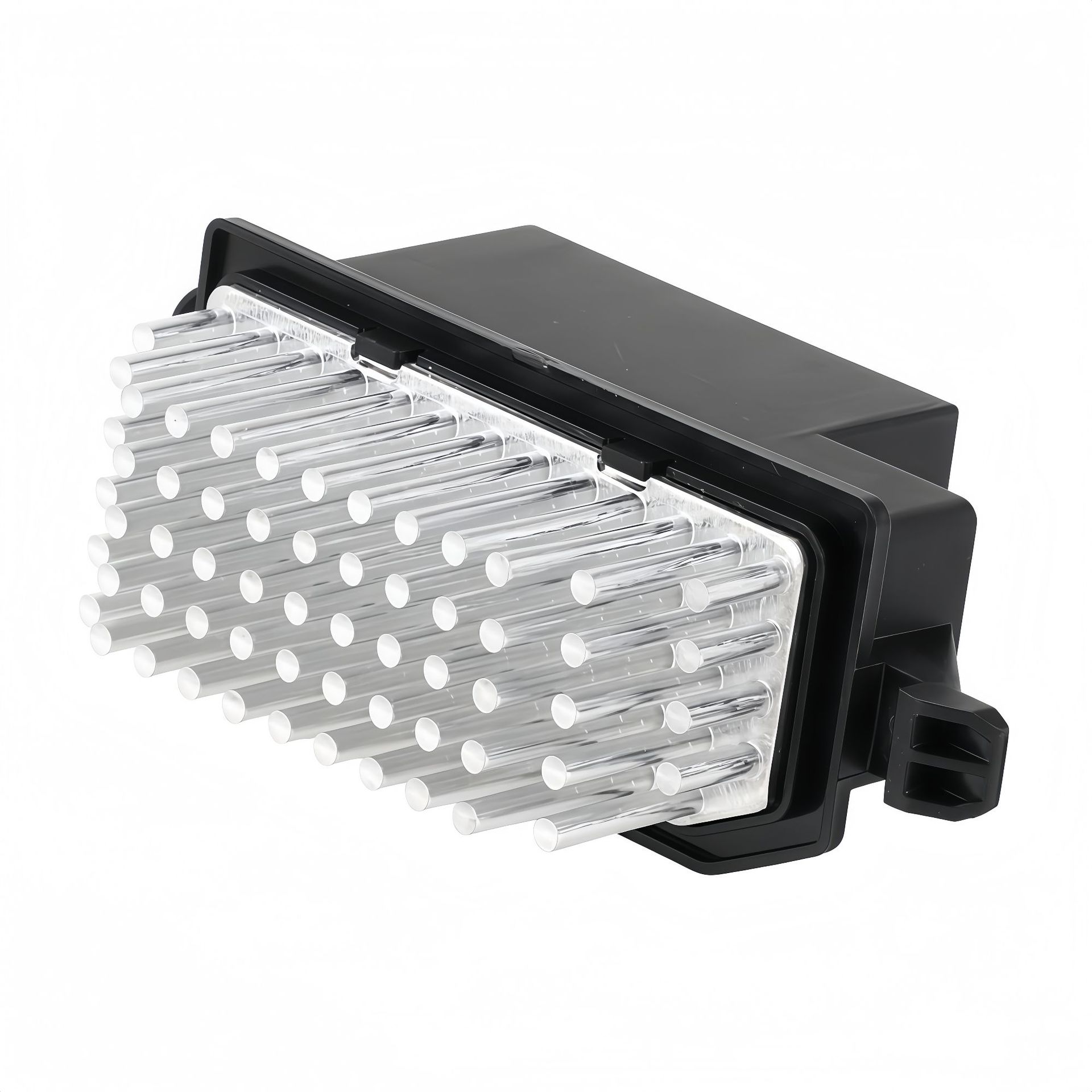 Cn1119E624Aa Av1119E624Aa Is Suitable for Ford 13 Yibo Blower Resistor Air Conditioning Module