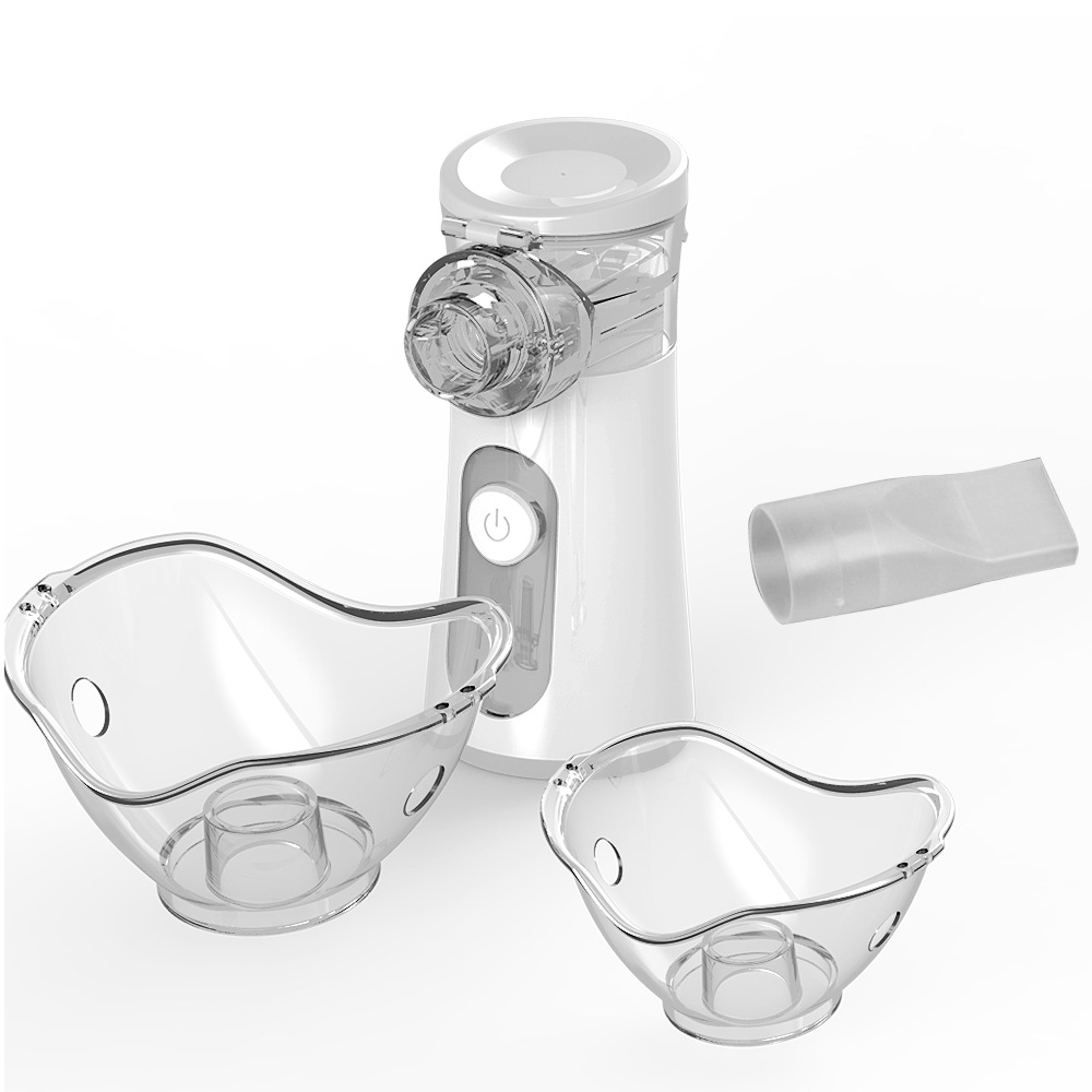 491雾化器灰色白底图03