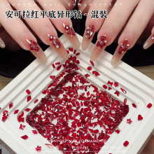 50wtС̖ƽ׮荰tɫ}Qk9