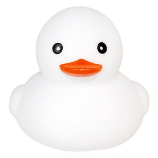 Water playing toys little yellow duck bath kneading sound little yellow duck children water playing toys