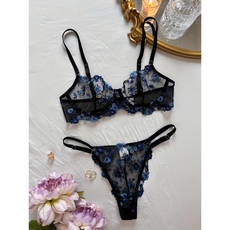 Y 90510 TEMU otoño transfronterizo comercio exterior día de San Valentín combinación elegante y sexy