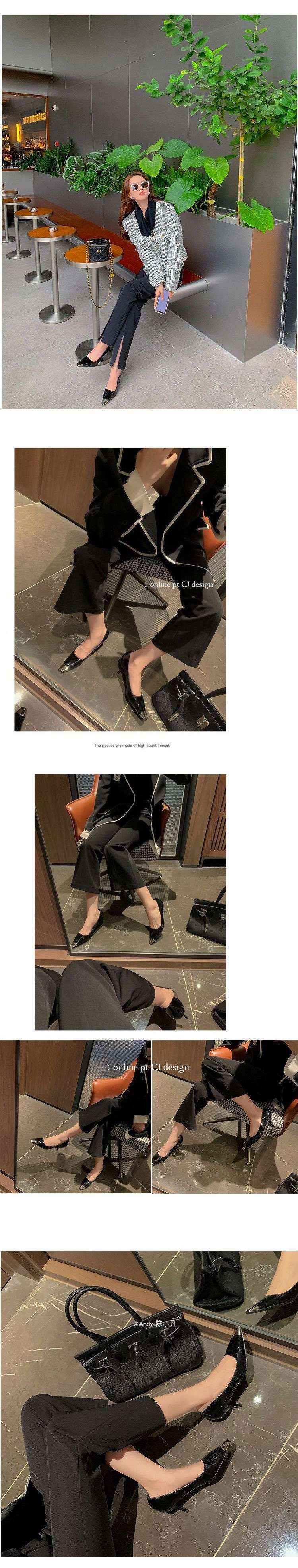 5cdcada4-d90f-4b00-8318-0b7e71f2862e.jpe