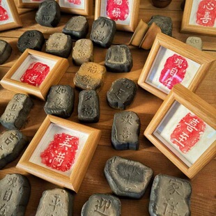 ������ӡ����ģ��u�[��ʯ���Ą��߮�����Ƭ�ЌW�شu�h�ֹ�diy��