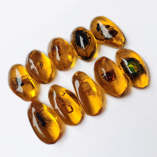 ���l�ɹ����x�˱����꾫���߷�ʯ�^�S���x���ܽ��������ؾ��^؛Դ