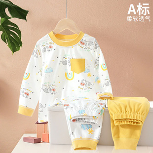�냺�������b��ͯ�L��˯�¼�����ͯ���Ůͯ���´�����������