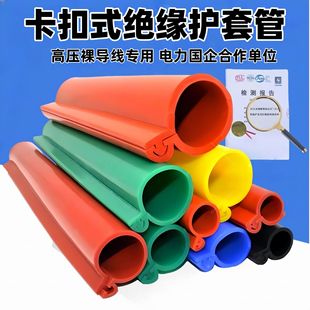 10KV�߉���늾��_�ڽ^�����o��35KV�㌧����|����ʽ�^�����o�׹�