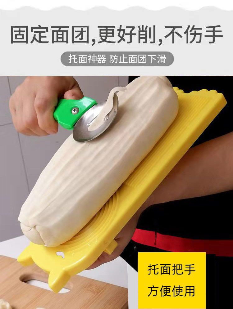 详情图_8.jpg