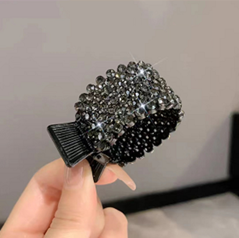 微信图片_20220808111212_副本