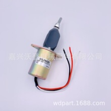 24V��ŷ� EHB4822-1 SA-5132-24 2003ES-24S7ULB5 �����ڵ�����