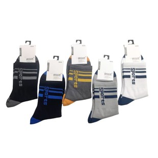 ���l�m������Ͳ�m�ﶬ���\������͸����ʿ�����@���m�������LͲ�m